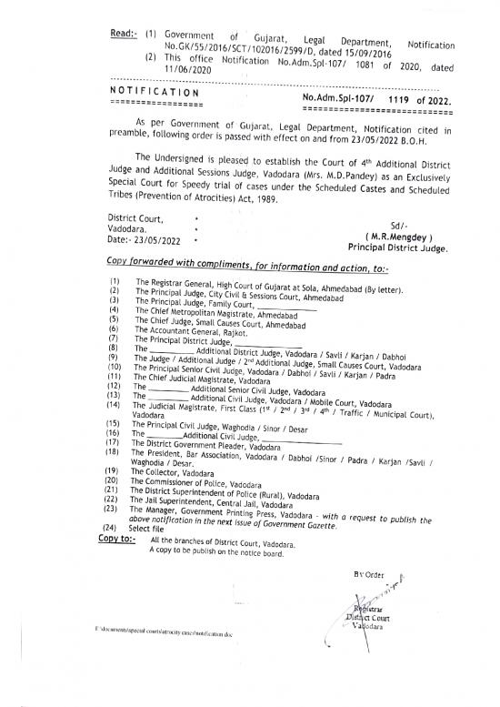 picture1_N Ad Spl 107 1119 Of 2022