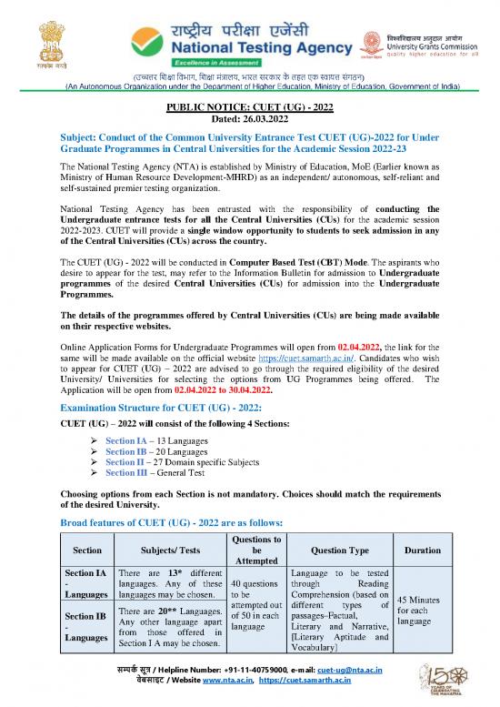 picture1_Academic Pdf 123194 | Notice 20220327205829
