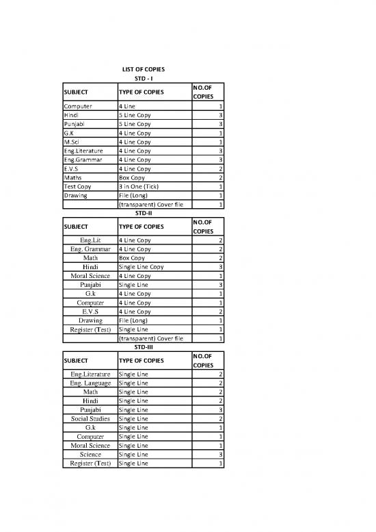 picture_Computer Science Thesis Pdf 125229 | Notice 39151424309
