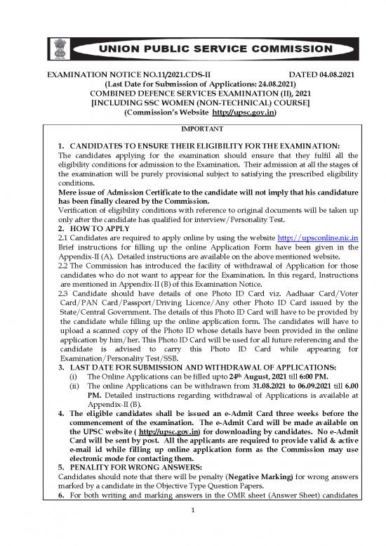 picture1_Notif Cds  Ii 2021engl 040821