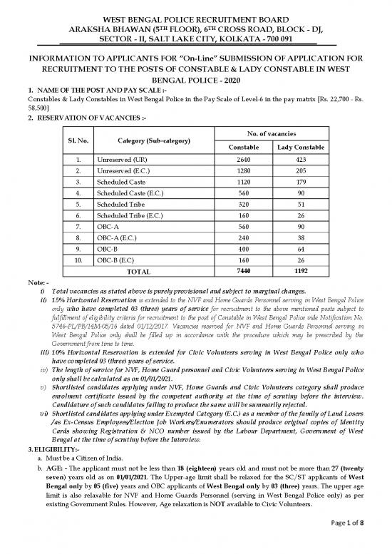 picture1_Matrix Pdf 124156 | On Line Brochure Constable21