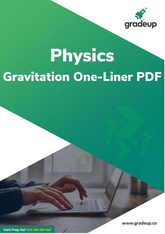 picture1_One Liners Pdf Physics Eng 1 75