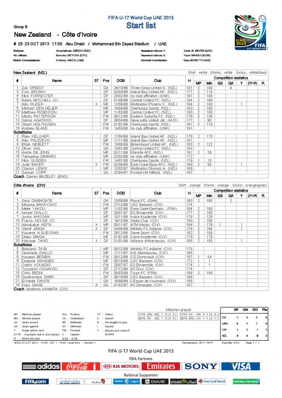 picture1_P87qrqxnlezmvliuyxgs Pdf