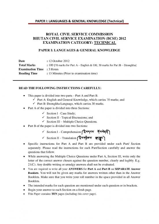 picture1_Case Study Pdf 124362 | Paper I