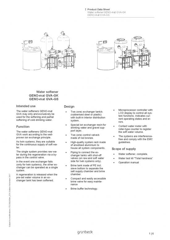 picture_Controller Pdf 123531 | Pdb Td2 Bl000en 034 Geno Mat Gva Gk