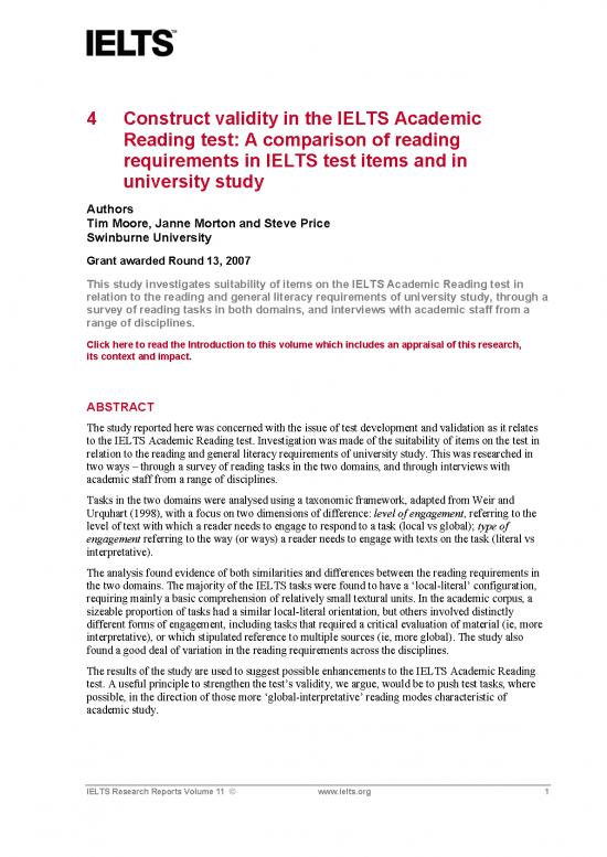 picture General Reading Pdf 123235 | Pdf (published Version)