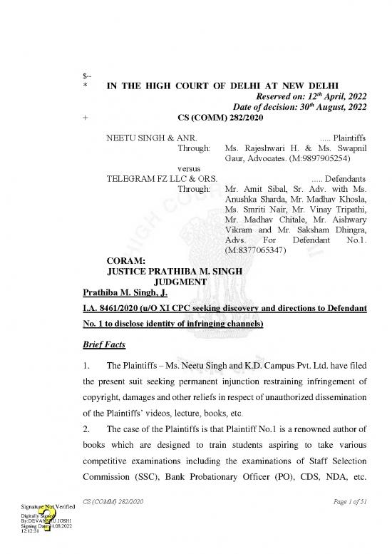 picture1_Justice Pdf 123605 | Pms30082022sc2822020121640 432977