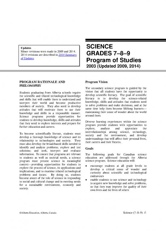 picture Society Pdf 123932 | Pos Science 7 9