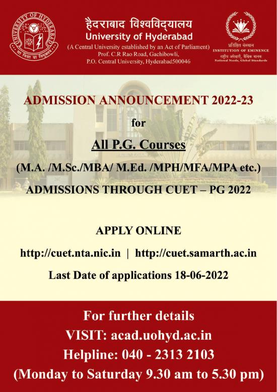 picture_Academic Pdf 124924 | Postercuet Pg22