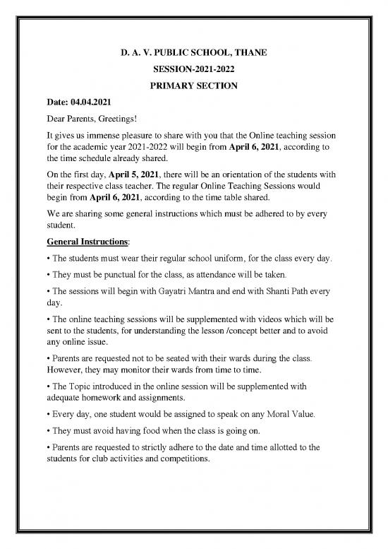 picture1_Pdf Orientation 123023 | Primary Apr Sept 2021