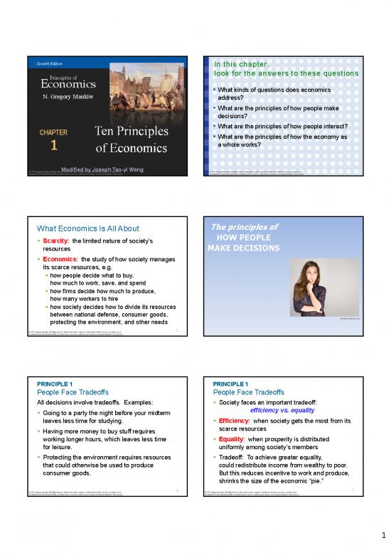picture Economics Pdf 125359 | Principles 15f Lecture1