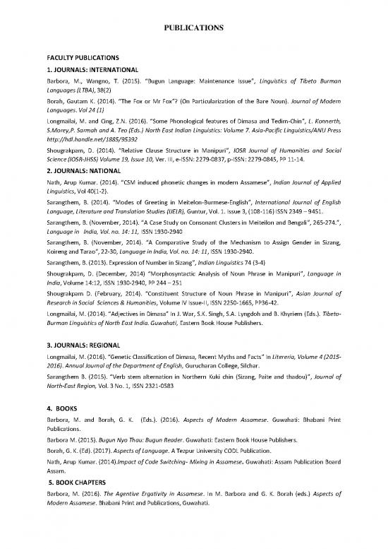 picture1_Publications