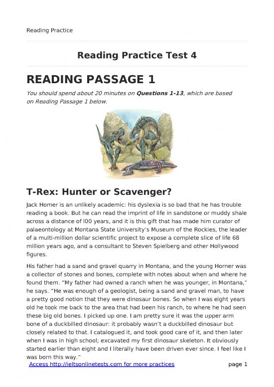 picture1_The Leader In You Pdf 123106 | Readingpracticetest4 V7 309