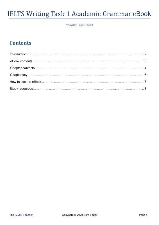 picture1_Academic Pdf 124910 | Readme 1