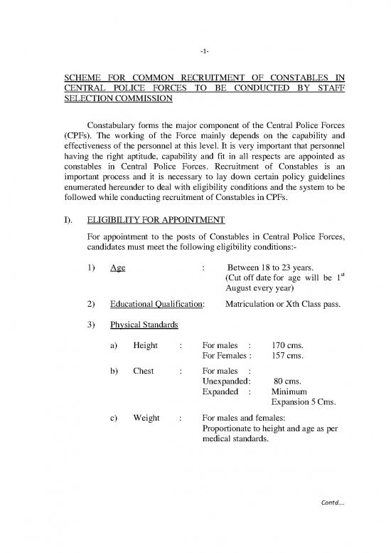 picture1_Rectconstcpfs150709