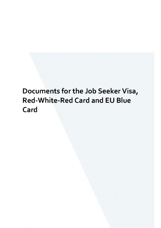 picture1_Contracts Pdf 124322 | Required Documents 01 Bf 20221004