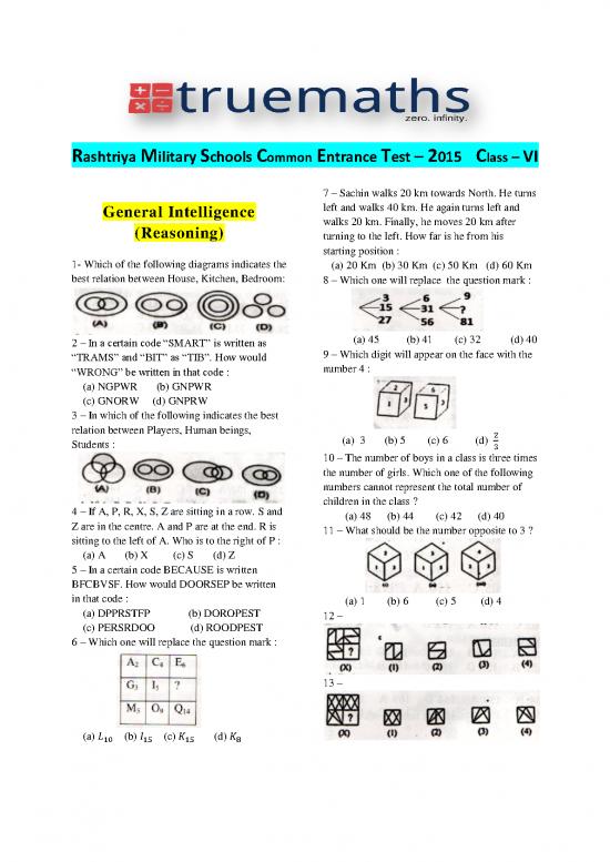picture1_Rms Mock Test 2019 20