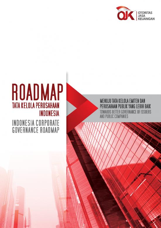picture_Corporate Governance Pdf 124837 | Roadmaptatakelolaperusahaanindonesia Pdf