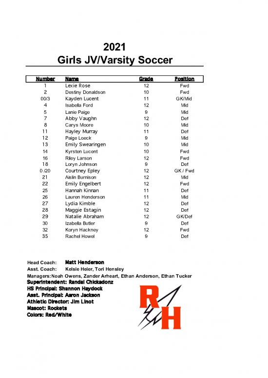 picture_Roster