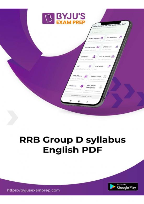 picture1_Geometry Pdf 124678 | Rrb Group D Syllabus 97