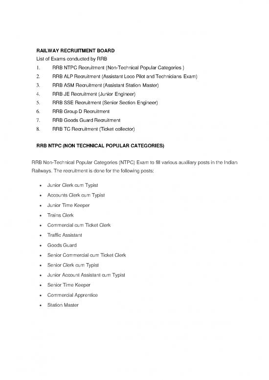 picture_Rrb Item Download 2022-10-11 04-30-07