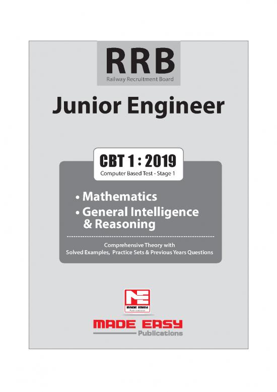 picture1_Corporate Pdf 122816 | Rrb Maths And Reasoning Cbt 1 2019