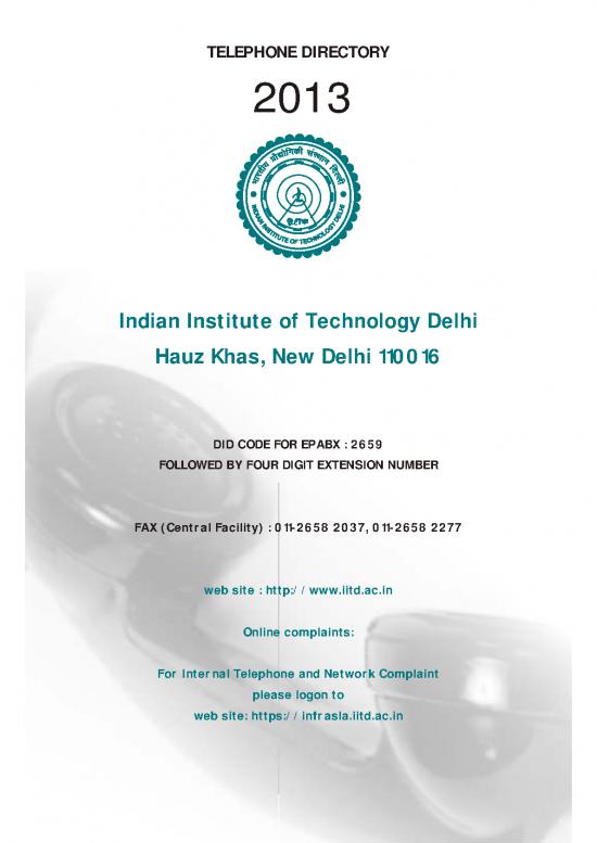 picture1_Academic Pdf 124867 | Rtiteldir