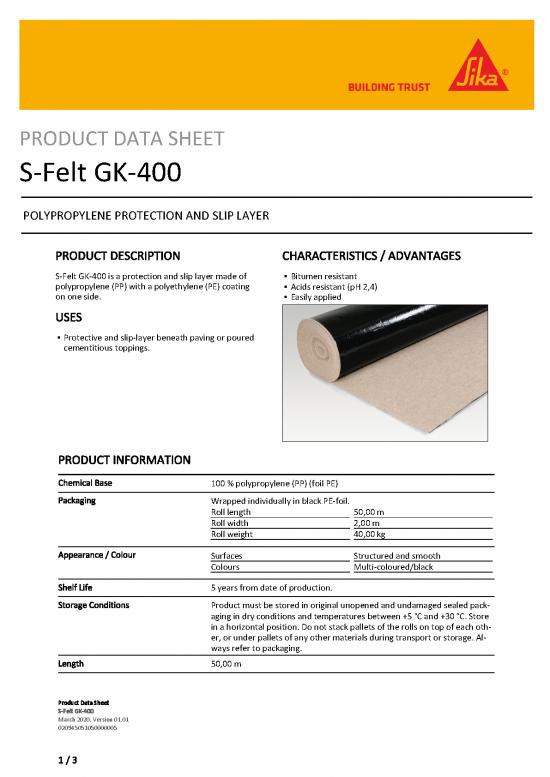 picture1_Theory Of Production Pdf 124743 | S Feltgk 400