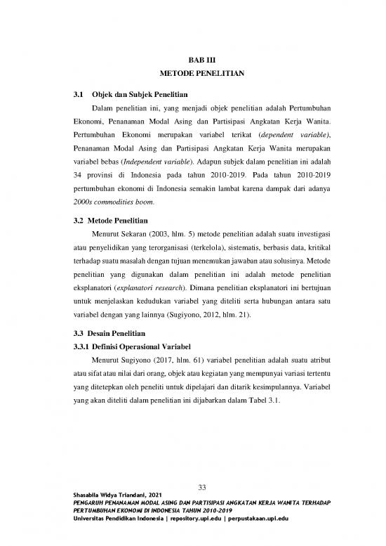picture1_S Pek 1706034 Chapter 3