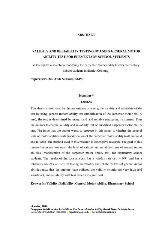 picture_General Ability Test Pdf 124081 | S Sdpj 1206656 Abstract
