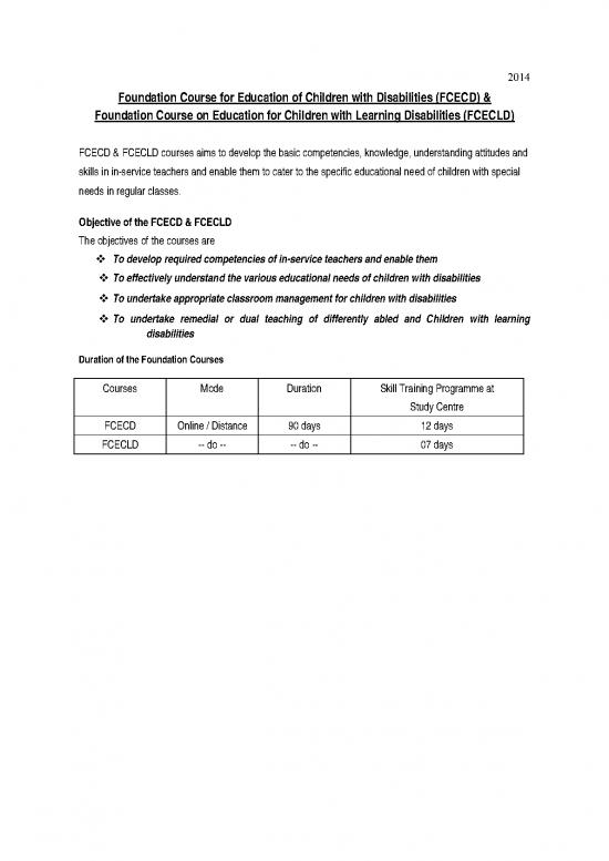 picture1_Objective General Knowledge Pdf 124583 | Safa Item Download 2022-10-10 23-23-11