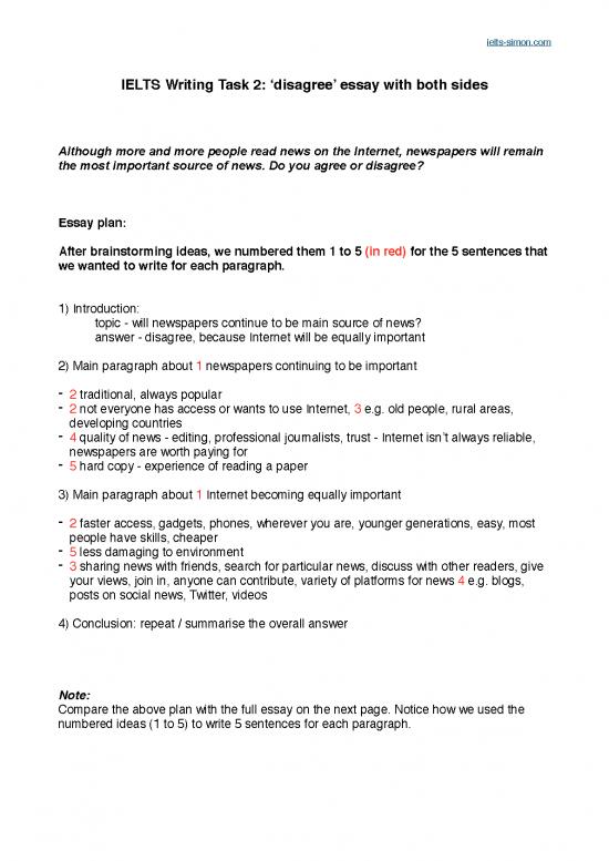 picture1_Sample Essay
