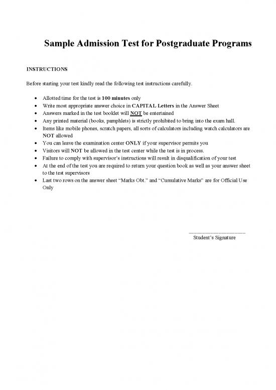 picture1_Sample Ppr Pgmba