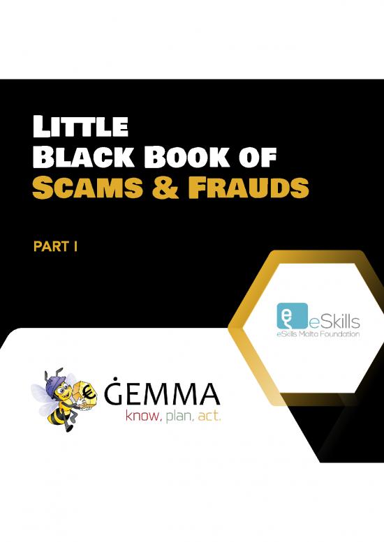 picture_Scams Fraud 01 En 1