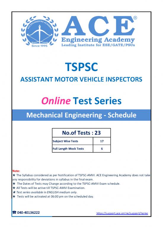 picture_Schedule