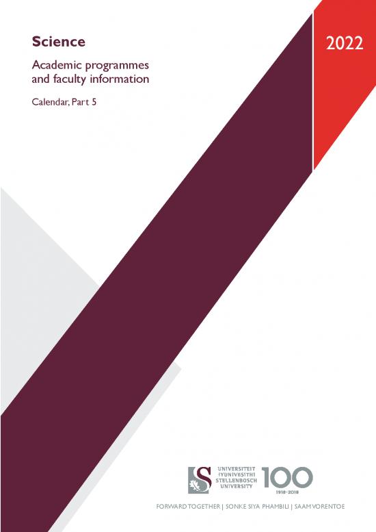 picture_General Science Pdf 123754 | Science