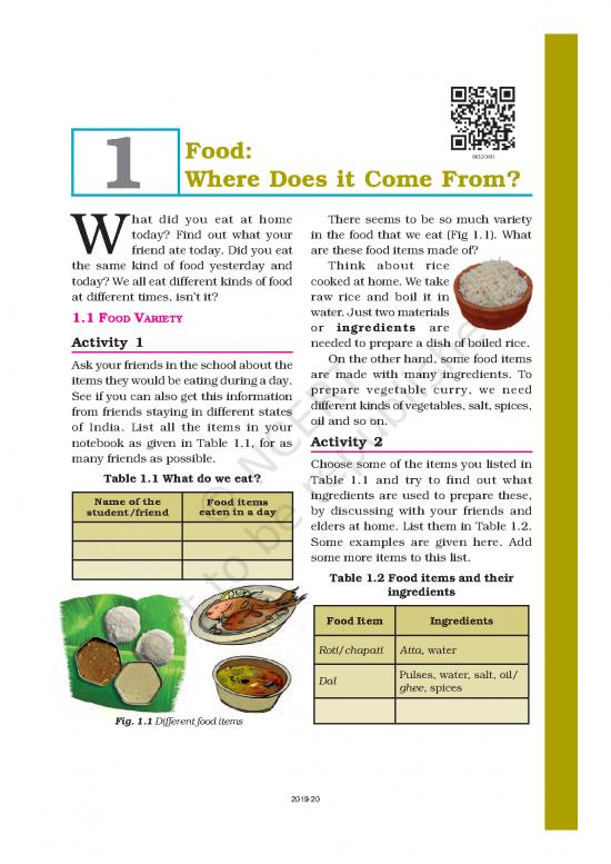 picture1_Science Chapter 1