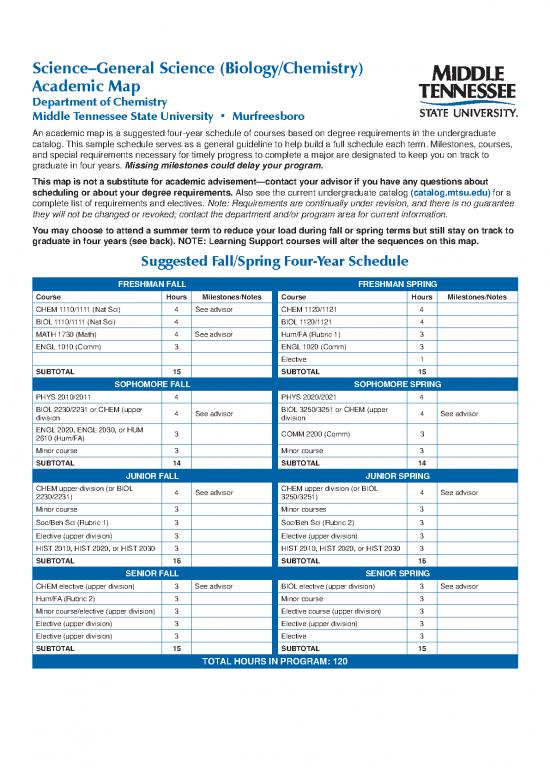 picture1_General Science Pdf 122759 | Science Gensciencebiolchem