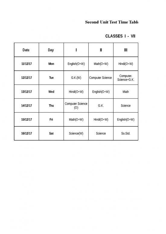 picture Computer Science Thesis Pdf 123119 | Secontunit