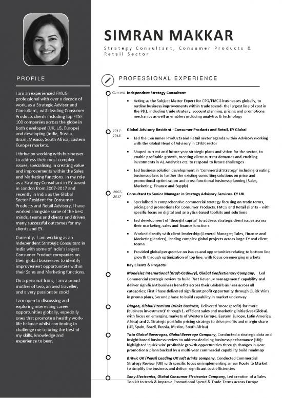 picture1_Simran Makkar Cv