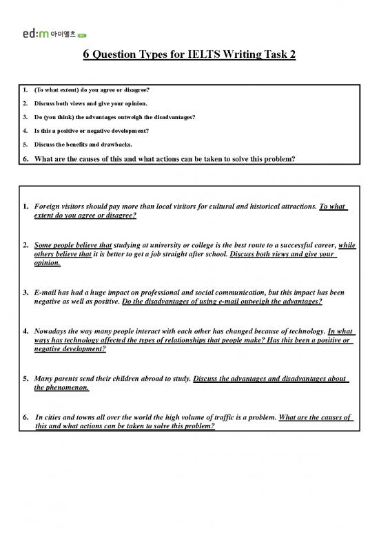 picture1_Career Pdf 123485 | Special 201801 Ian