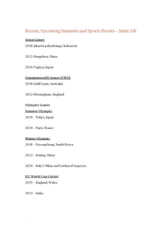 picture1_Sports News