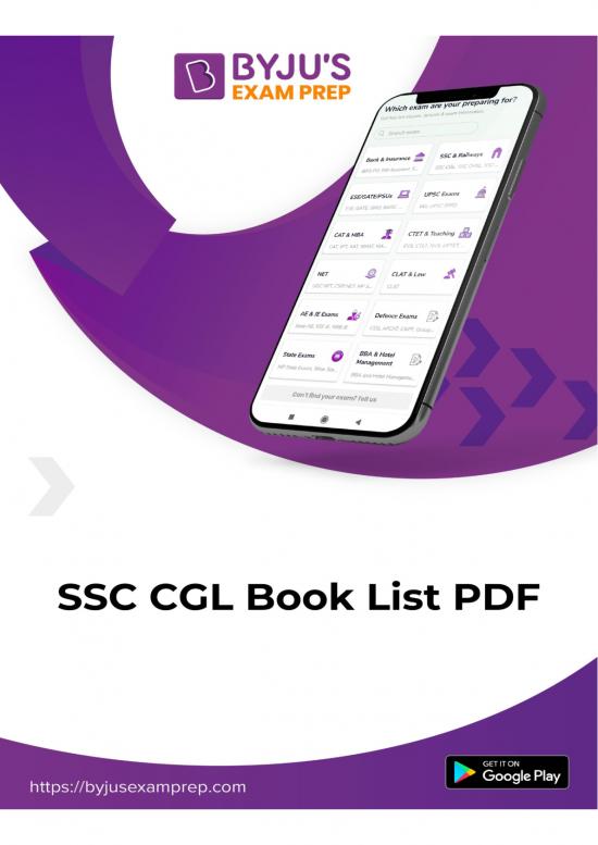 picture_Classroom Pdf 122755 | Ssc Cgl Book Pdf 90