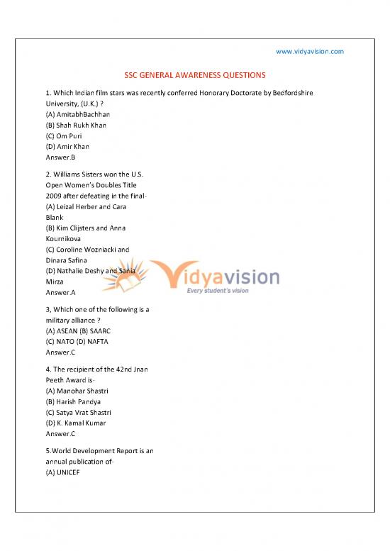 picture_General Awareness Pdf 123589 | Ssc Ga Qs