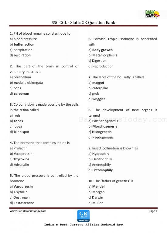 picture1_Ssc Question Bank