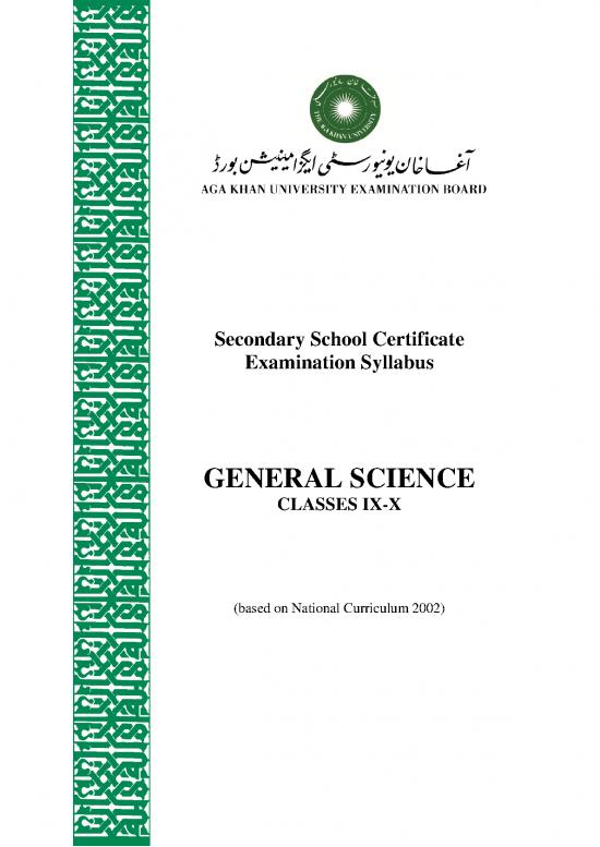 picture1_General Science Pdf 122786 | Sscii General Science