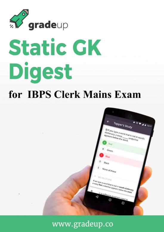 picture_Forest Pdf 122792 | @static Gk Digest English