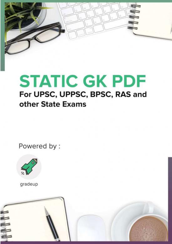 picture_Forest Pdf 122959 | Static Gk Digest English Watermark 2