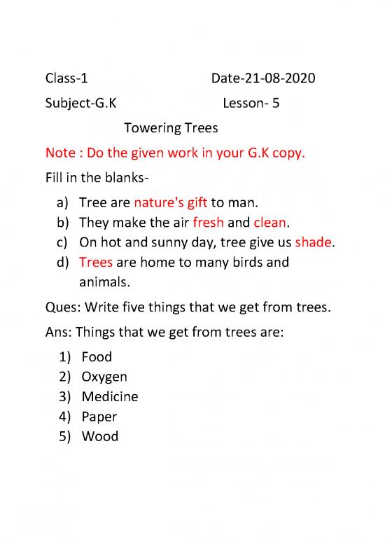 picture1_Std1 Gk