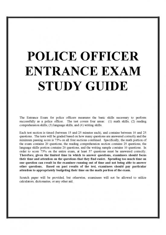 picture1_Measures Pdf 124230 | Studyguide